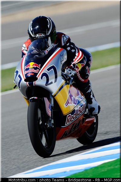 redbull_rookie_cup_roberts_espagne_2011_jerez