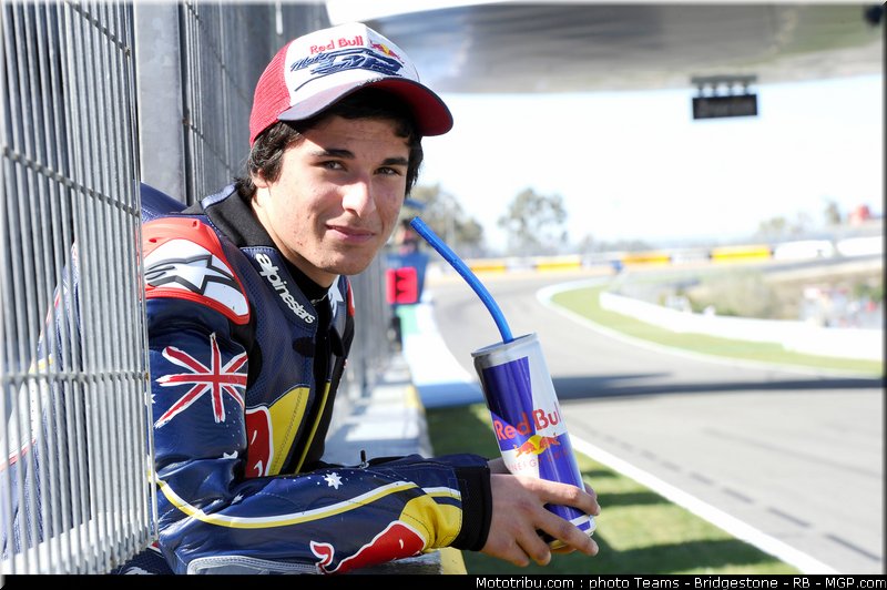 redbull_rookie_cup_sissis_02_espagne_2011_jerez