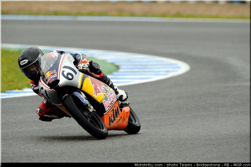 redbull_rookie_cup_sissis_04_espagne_2011_jerez