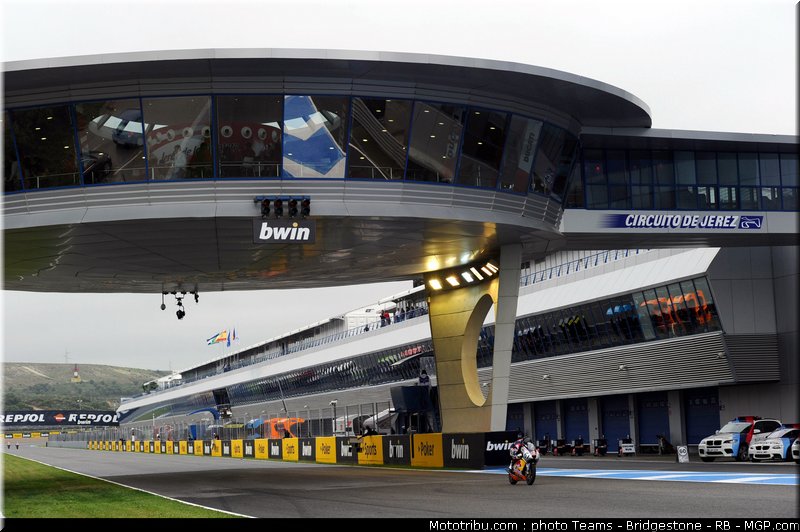 redbull_rookie_cup_sissis_05_espagne_2011_jerez