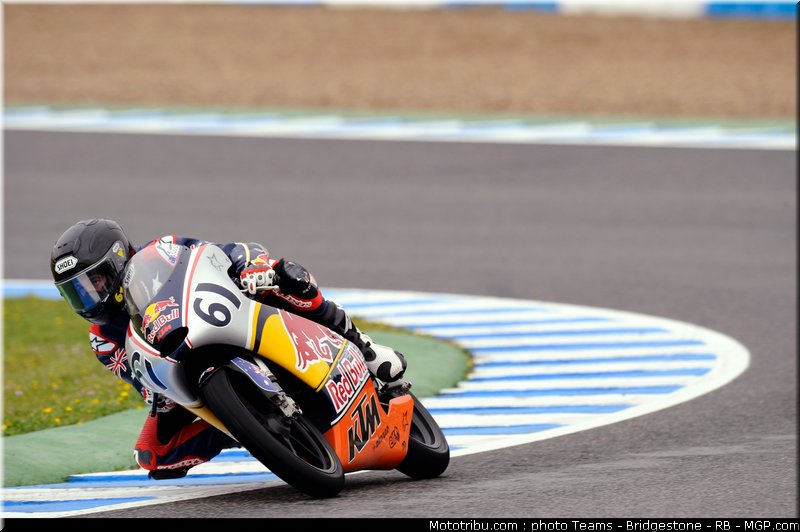 redbull_rookie_cup_sissis_06_espagne_2011_jerez
