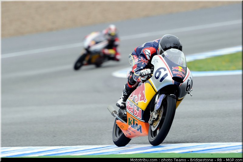 redbull_rookie_cup_sissis_07_espagne_2011_jerez