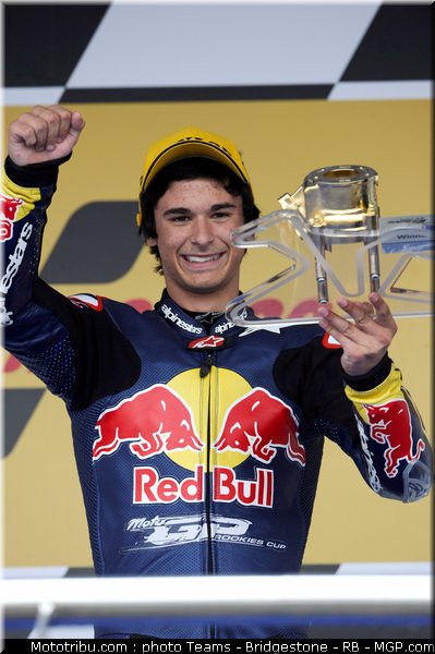 redbull_rookie_cup_sissis_08_espagne_2011_jerez