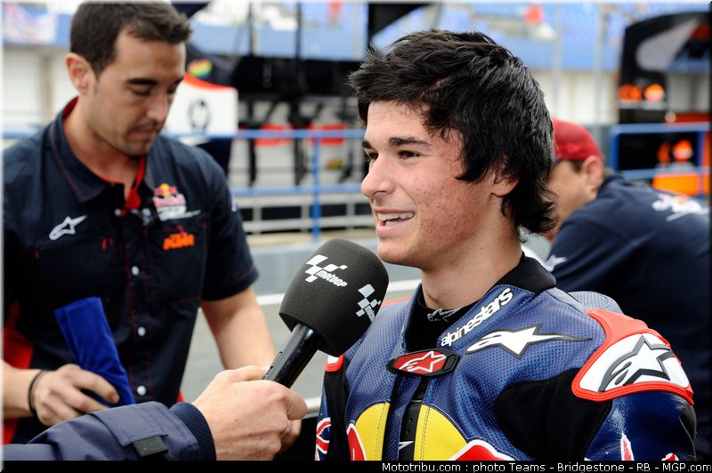 redbull_rookie_cup_sissis_09_espagne_2011_jerez