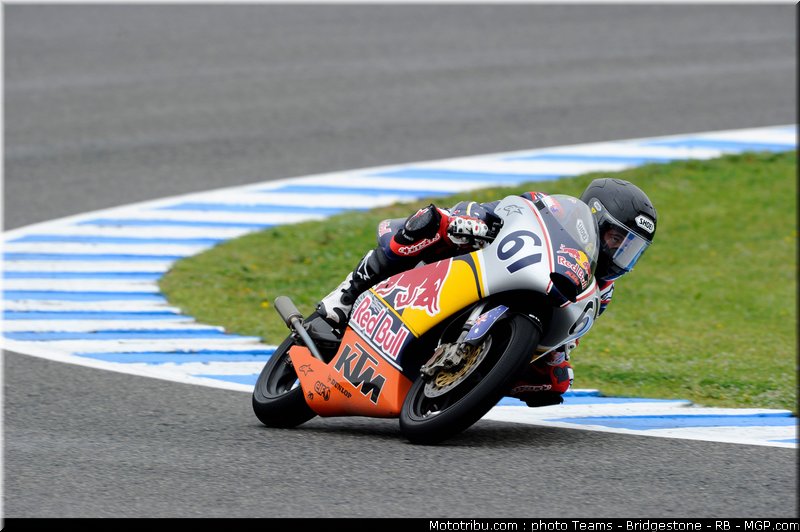 redbull_rookie_cup_sissis_10_espagne_2011_jerez