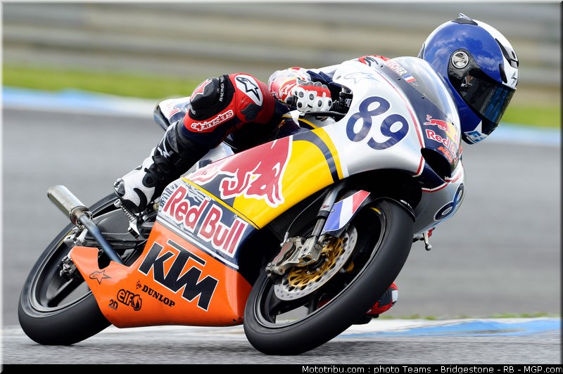 redbull_rookie_cup_techer_03_espagne_2011_jerez