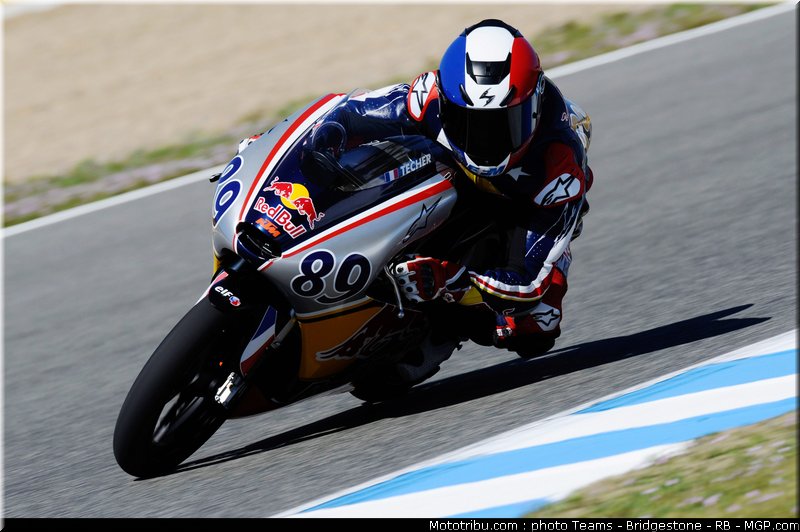 redbull_rookie_cup_techer_04_espagne_2011_jerez
