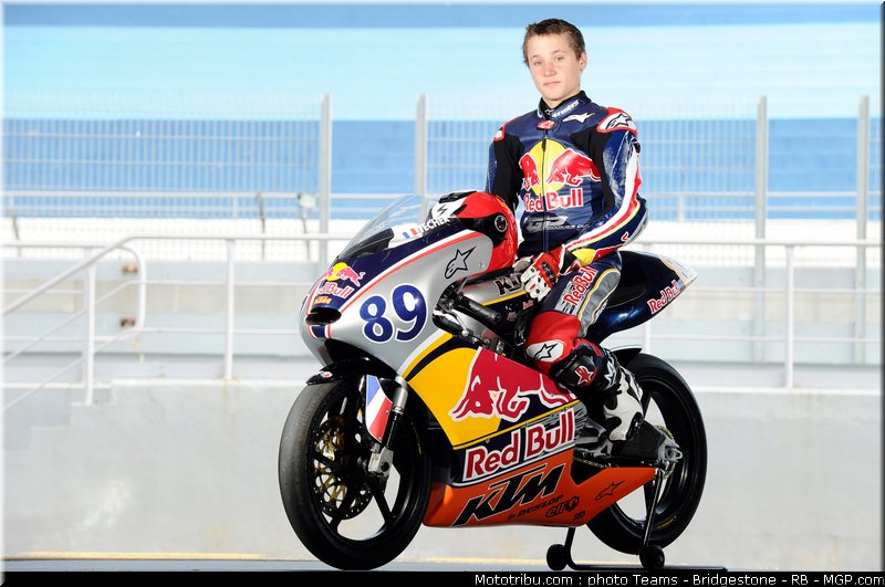 redbull_rookie_cup_techer_07_espagne_2011_jerez