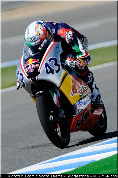 redbull_rookie_cup_valtulini_espagne_2011_jerez