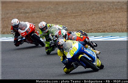 125_5_espagne_2011_jerez.jpg
