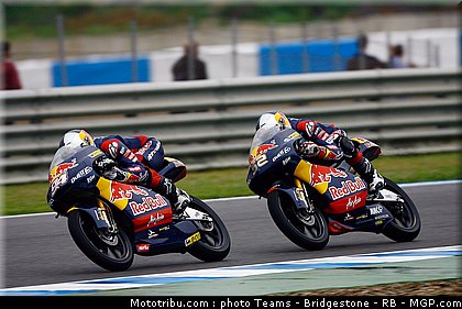 125_6_espagne_2011_jerez.jpg