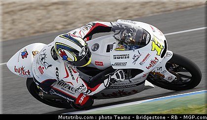 125_cortese_1_espagne_2011_jerez.jpg