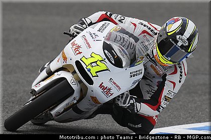 125_cortese_3_espagne_2011_jerez.jpg