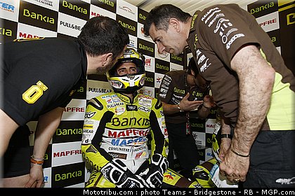 125_faubel_1_espagne_2011_jerez.jpg