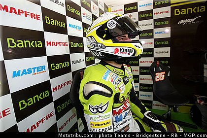 125_faubel_2_espagne_2011_jerez.jpg