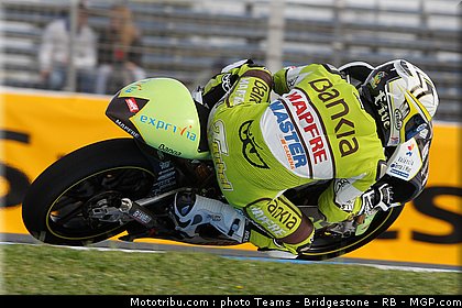 125_faubel_3_espagne_2011_jerez.jpg