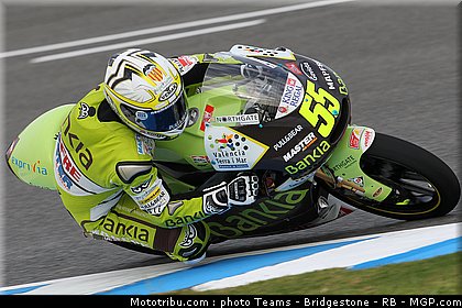 125_faubel_4_espagne_2011_jerez.jpg