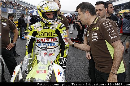 125_faubel_5_espagne_2011_jerez.jpg