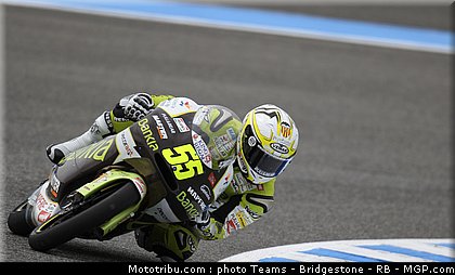 125_faubel_6_espagne_2011_jerez.jpg