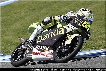 125_faubel_7_espagne_2011_jerez.jpg