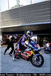 125_folger_1_espagne_2011_jerez.jpg