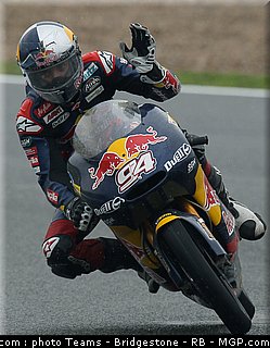 125_folger_2_espagne_2011_jerez.jpg