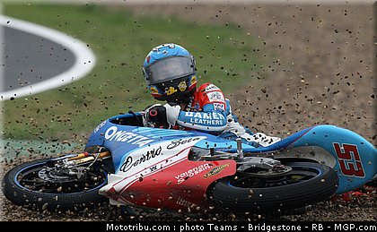125_iwema_espagne_2011_jerez.jpg