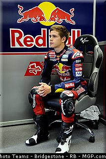 125_kent_espagne_2011_jerez.jpg