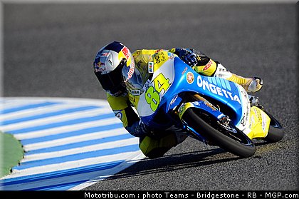 125_kornfeil_espagne_2011_jerez.jpg