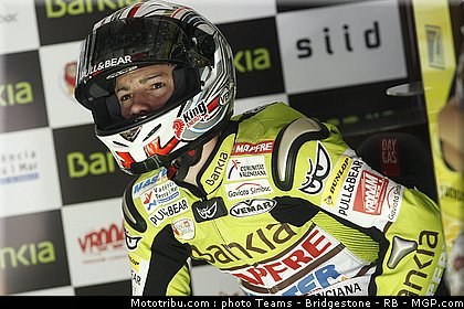 125_martin_1_espagne_2011_jerez.jpg