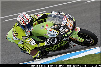 125_martin_3_espagne_2011_jerez.jpg