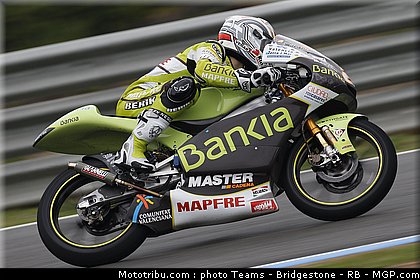 125_martin_4_espagne_2011_jerez.jpg