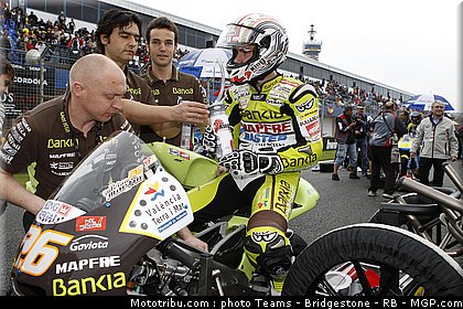 125_martin_5_espagne_2011_jerez.jpg