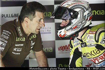 125_martin_6_espagne_2011_jerez.jpg