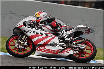 125_schrotter_1_espagne_2011_jerez.jpg