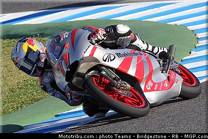 125_schrotter_2_espagne_2011_jerez.jpg