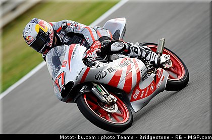 125_schrotter_3_espagne_2011_jerez.jpg
