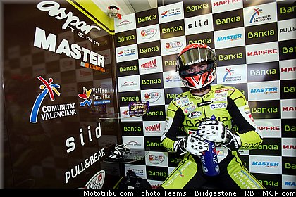 125_terol_01_espagne_2011_jerez.jpg