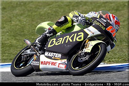 125_terol_02_espagne_2011_jerez.jpg