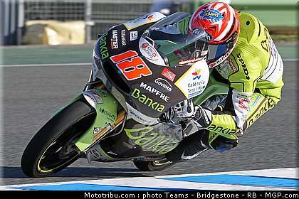 125_terol_03_espagne_2011_jerez.jpg