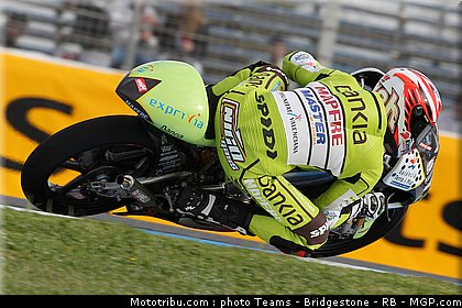 125_terol_05_espagne_2011_jerez.jpg