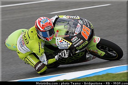 125_terol_06_espagne_2011_jerez.jpg