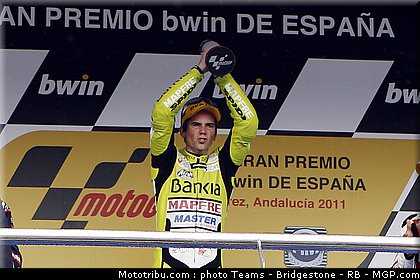 125_terol_07_espagne_2011_jerez.jpg