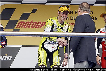 125_terol_08_espagne_2011_jerez.jpg