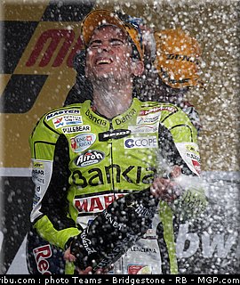 125_terol_09_espagne_2011_jerez.jpg