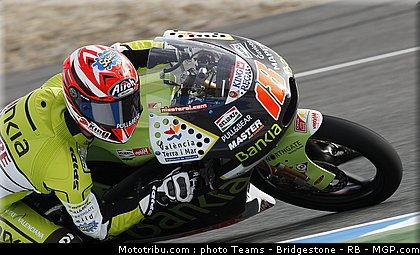125_terol_10_espagne_2011_jerez.jpg
