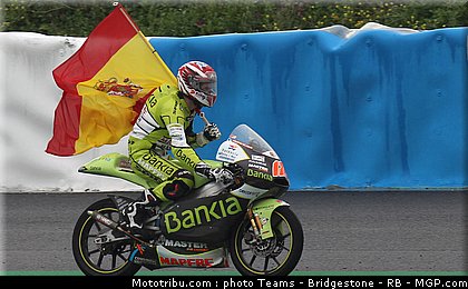 125_terol_11_espagne_2011_jerez.jpg
