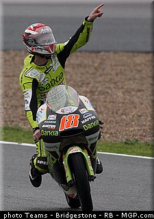 125_terol_12_espagne_2011_jerez.jpg