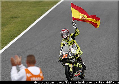 125_terol_13_espagne_2011_jerez.jpg