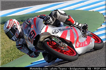 125_webb_1_espagne_2011_jerez.jpg